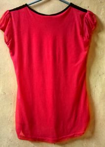 Fashion Top,