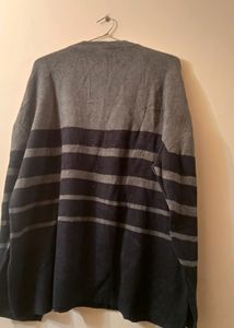 Mens Sweatshirts