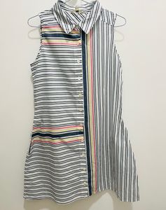 Stripes By ‘AND’