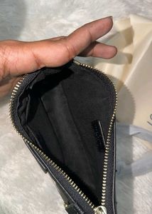 LOUIS VUITTON EAST WEST BAG**Very highend quality*