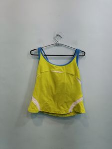🇲🇴 Macau Imported Sports Wear