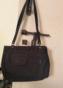 Women /girls Handbag