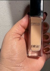 Forever Skin Correct shade 1.5N neutral