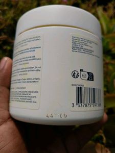 CeraVe Moisturising Cream 454g