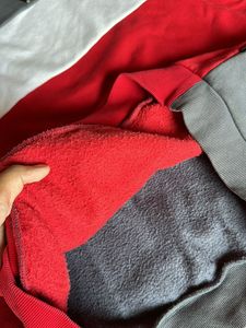 Branded Hoodie For Men
