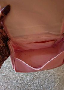 Makeup kit