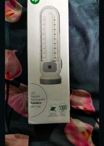 Nature's Essence Skincare Kit
