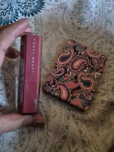 Fenty Beauty Gloss Bomb Stix