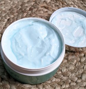Dermafique Aqua Cloud Hydrating Moisturizer