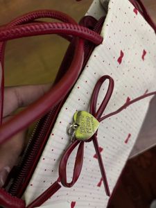 LULU &amp; SKY Handbag