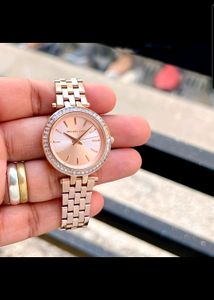 Michael kors For Her