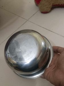 2 Bowl