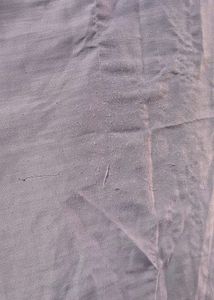 Beautiful Lavender Kurta with Embellishments