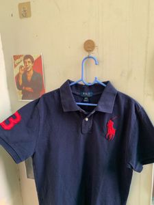 Ralph Lauren Polo Shirt