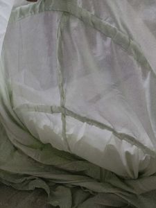 ball gown