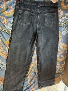 women jeans (32) SIZE