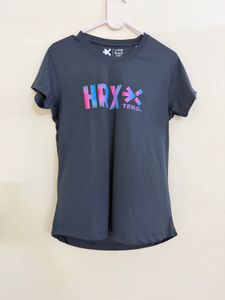 HRX TRNG T-Shirt