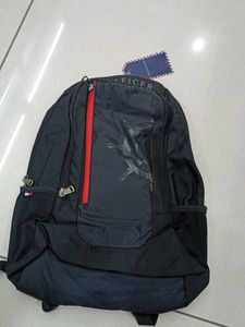 Tommy Hilfiger Backpack