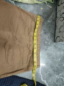 Cute Mini Skirts Set