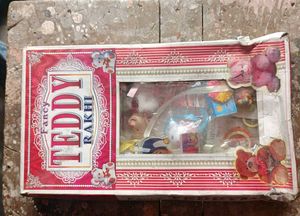 Assorted Kids Toys &amp; Collectibles