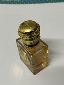 Burberry Goddess Eau de Parfum