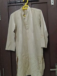 men kurta