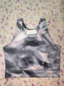 Lingerie Set With Free freebies