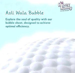 MamyPoko Pants Extra Absorb Diapers