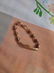Men Bracelet