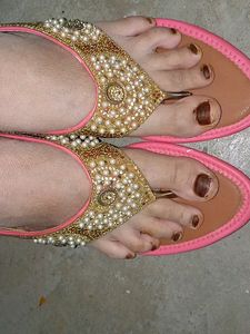 Footwear