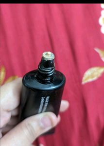 Sugar Foundation Shade (Vanilla Latte 07)