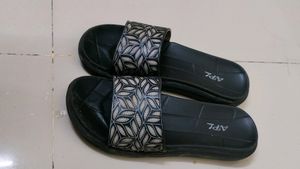 Flip Flops