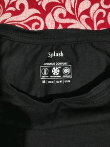 SSS Men's Clothing