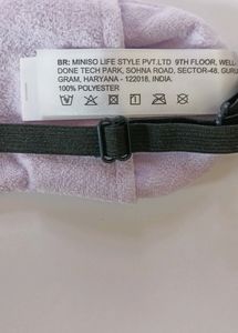 Funny Eyed Sleep Mask