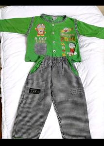 26 Items Bundle of kid's clothes