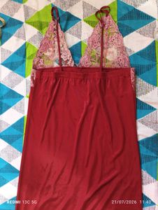 Women nighty