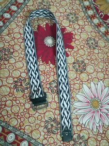 Cool Belt For Men Or Women With Affordable Price