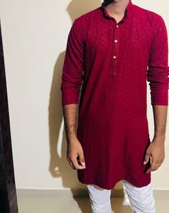 Branded Kurta New ❤️😍