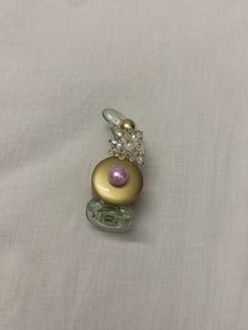 Korean Hair Clip