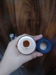 coloressence foundation combo