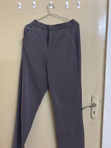 Korean Style Pant