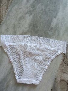 Calvin Klein Lace Briefs