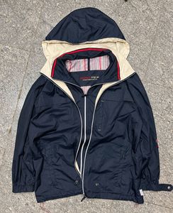 Vintage C&A CANDA RAINTEX All Weather Jacket