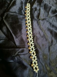 Hand Made Pearl Jewellery