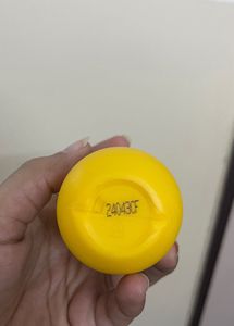 Sol de Janeiro Brazilian 4 Play Shower Cream-Gel
