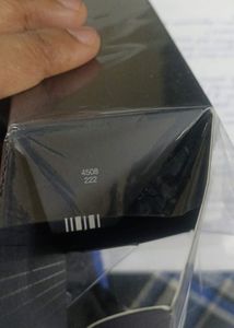 Dior Sauvage Eau de Parfum