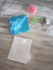 SALe🆕TULIP LAMP DIY