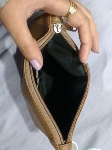 SALE...💥🔥Makeup Pouch