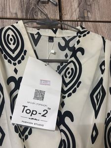 Top