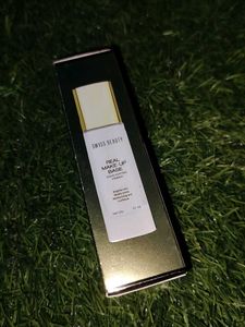 (Sealed) Swiss Beauty Highlighting Primer